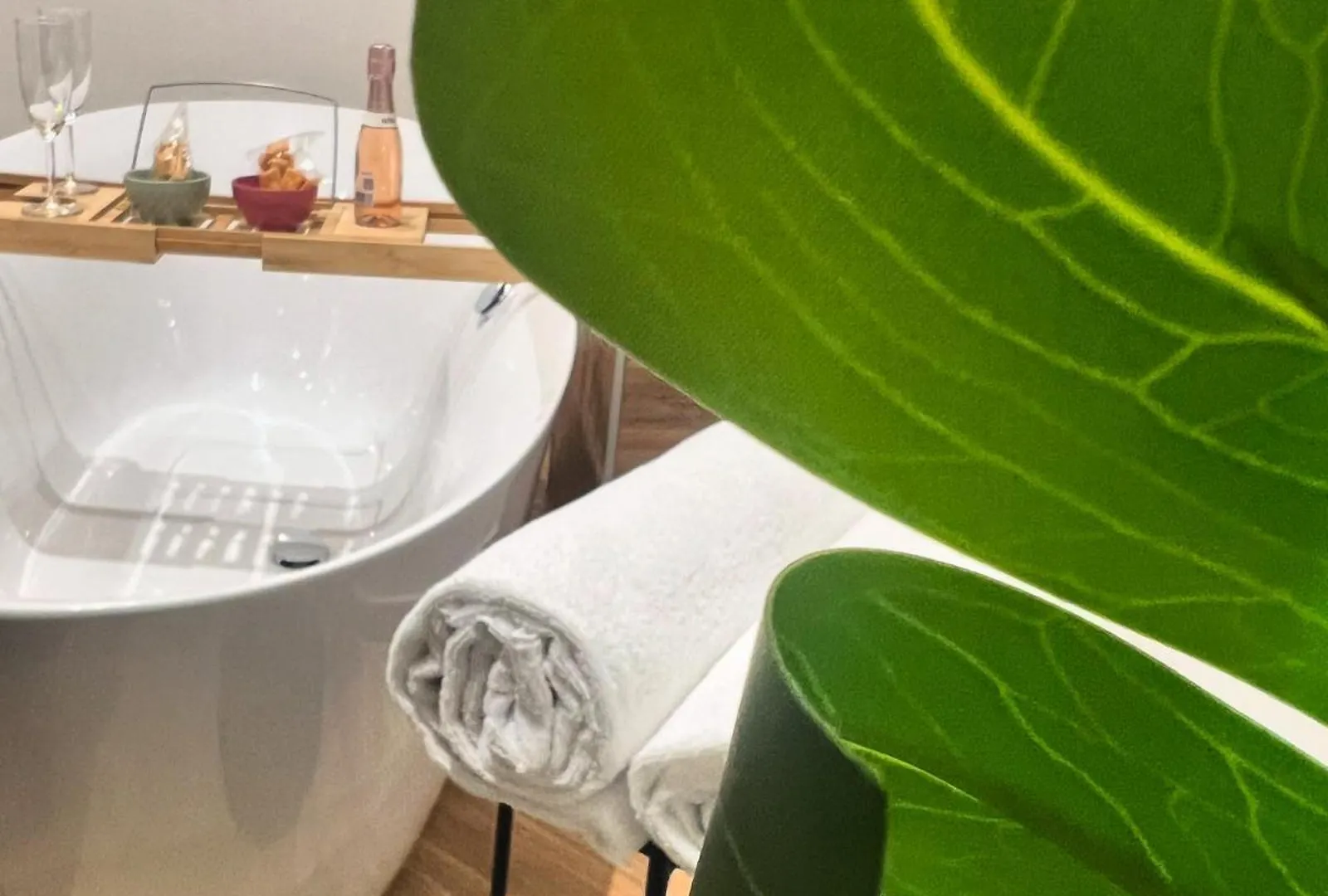 Dimora Diaz B&B Naples Bed & Breakfast